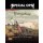 Special Ops Issue #11 2023