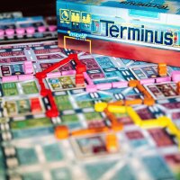 Terminus