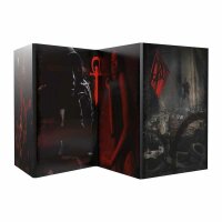 Vampire: The Masquerade 5th Edition Roleplaying Game...