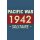 Pacific War 1942 Solitaire