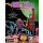 Nebula Chaos Hardcover
