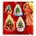 Dream Home: Christmas Tree Promo