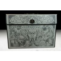 Encounter Cards Storage Case