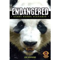 Endangered Panda Module