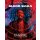 Vampire The Masquerade 5th Edition Roleplaying Game Blood Sigils Sourcebook