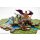 Heroscape: Age of Annihilation Master Set