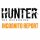 Hunter: The Reckoning 5th Edition Roleplaying Game Incognito Report Sourcebook