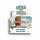Pack O Game Set 3 Hits POP Small Display 4 title PDQ