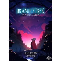 Brambletrek