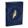 Star Trek Adventures Discovery (2256-2258) Campaign Guide Collectors Edition