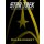 Star Trek Adventures Rules Digest