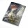 Achtung! Cthulhu: Starter Set