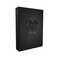 Final Girl: Starter Set