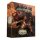 Deadlands: Lost Colony Boxed Set (SWADE)