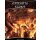 Shadow of the Demon Lord: Exquisite Agony