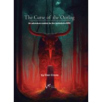 Jordenheim: The Curse of the Oorlog