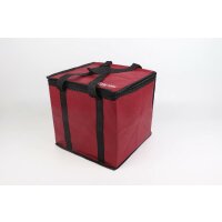 Lightweight Board Game Bag Red