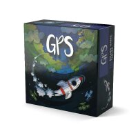 GPS