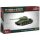 T-34/85 Scout Company (x4 Plastic)