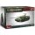 T-44 / T-54-1 Tank Company (x5 Plastic)