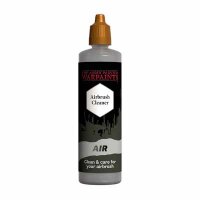 Airbrush Cleaner, 100 ml