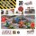 Zombicide: 2nd ed. Paint Set