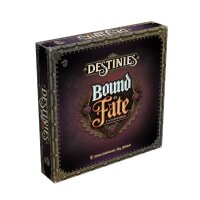 Destinies: Bound by Fate