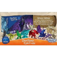 Dwellings of Eldervale - Deluxe upgrade