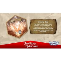 Dwellings of Eldervale - Oracle Hex Tile