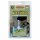 Sentinels of Earth-Prime:Sub-Terra Environment Deck