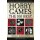 Hobby Games The 100 Best
