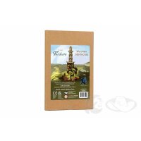 Everdell Farshore Wooden Lighthouse
