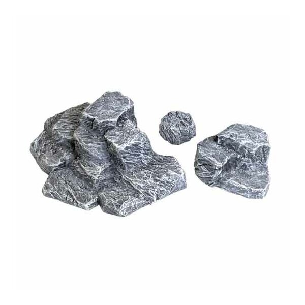Rock Hills