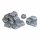 Rock Hills