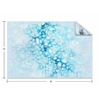 6x4 Ice / Tundra Adventure Mat