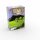Wild Life Stories Deck