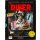 Horror: The Diner