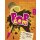 Pop Com