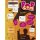 Pop Com