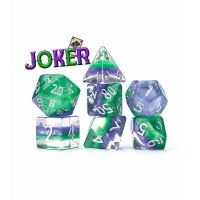 Eclipse Dice: Joker