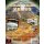 Terraforming Mars: Nächster Halt: Venus