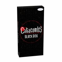 Catacombs Black Box