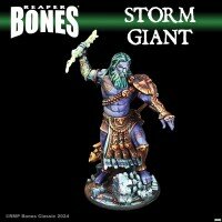 Storm Giant