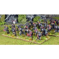 Goblin Infantry