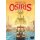 Reise zu Osiris