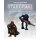 Stargrave: Specialist Soldiers: Snipers