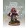 Frostgrave: Ghost Archipelago - Heritor II
