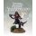 Frostgrave: Ghost Archipelago - Heritor IV