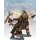 Frostgrave: Enchanter & Apprentice
