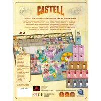 Castell